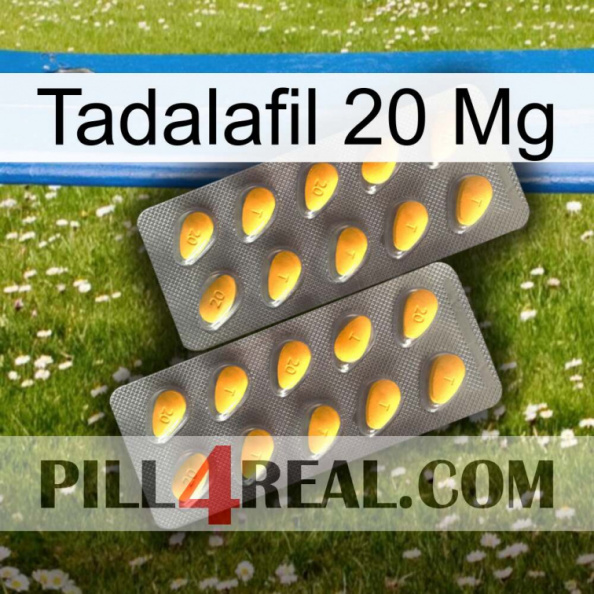 Tadalafil 20Mg cialis2.jpg